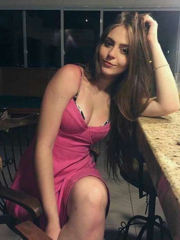 Риана