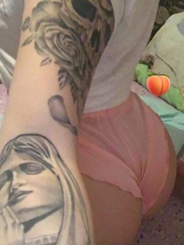 Индивидуалка Мелисса Фотография 2